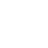建筑行业