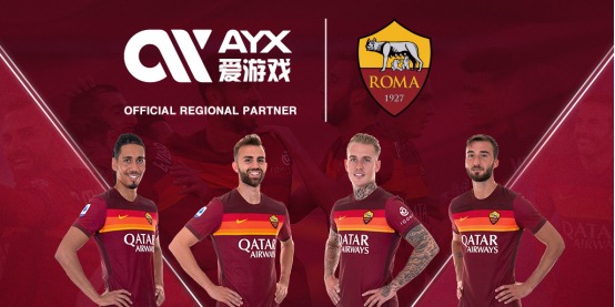 就是冲击冠