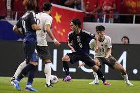 曝梅西合同中含有阿根廷條款 國家隊優先級高於俱樂部.